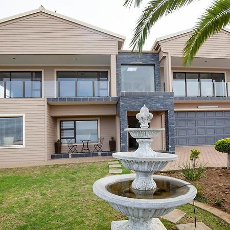 Jojo'S Bnb Mossel Bay Eksteriør bilde